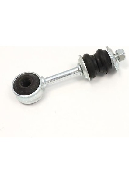 56007 - Viraj Rot Çubuğu Volvo S90 01.1997 - 05.1998