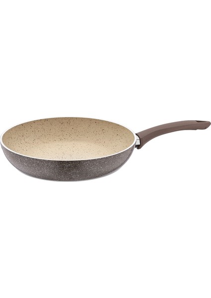 Polochef - Panamera Granit Ezme Tava 26 cm