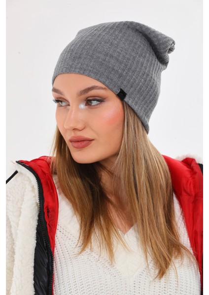 Dört Mevsim Penye Bere