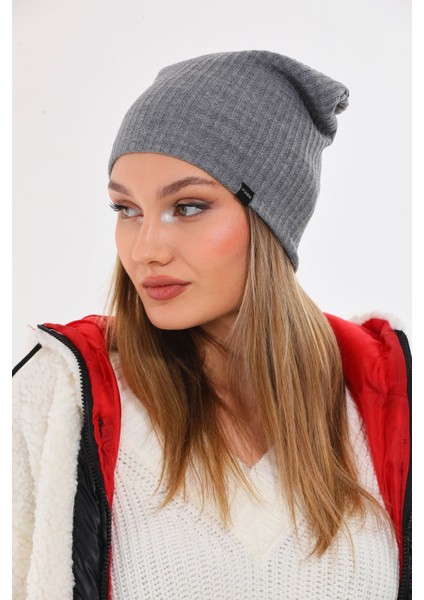 Dört Mevsim Penye Bere fiyatları