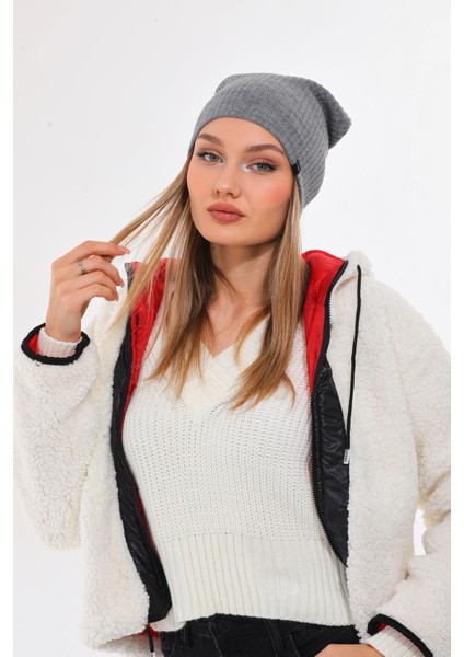 Dört Mevsim Penye Bere modelleri