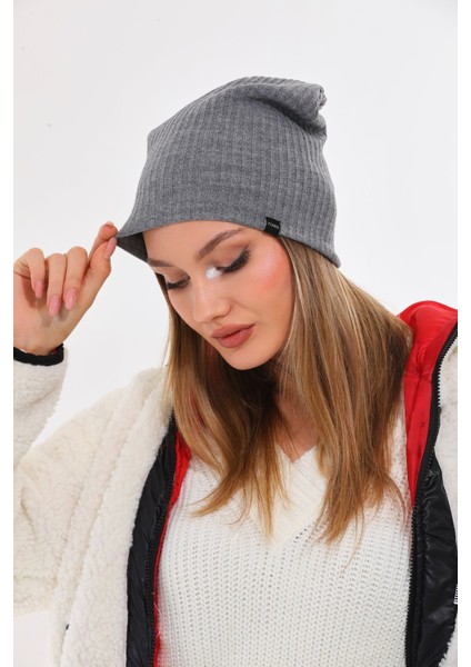 Dört Mevsim Penye Bere fırsatları