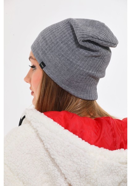 Dört Mevsim Penye Bere indirimleri