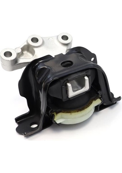 5404 - Motor Kulağı Sağ Opel Crossland Peugeot P301 P208 12 P207 07 P2008 14 C-Elysee 12 C3 09 C4 14 Ds3 10 1.6 Hdı