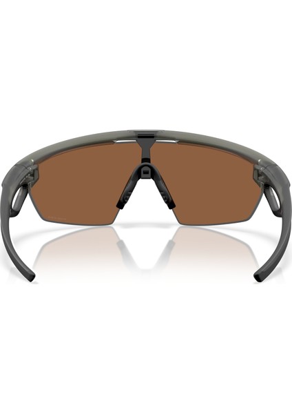 Sphaera Güneş Gözlüğü 940321 Matte Olive Ink Prizm Tungsten fiyatları