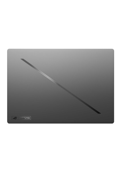 Rog Zephyrus G16 Intel Core Ultra 9 285H 32GB 8tb SSD RTX5080 Windows 11 Home 16" Wqxga Taşınabilir Bilgisayar GU605CW-QR158-A3