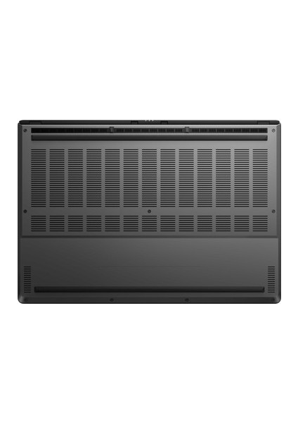 Rog Zephyrus G16 Intel Core Ultra 9 285H 32GB 8tb SSD RTX5080 Windows 11 Home 16" Wqxga Taşınabilir Bilgisayar GU605CW-QR158-A3