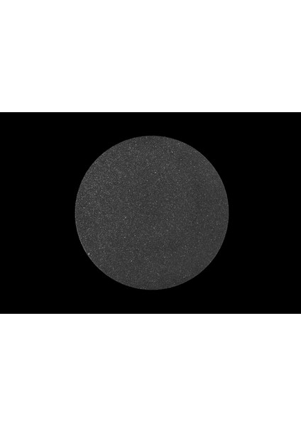 25MM 180 Grit Disk Zımpara Paket, 50 Adet, Çok Amaçlı Zımpara Diskleri modelleri