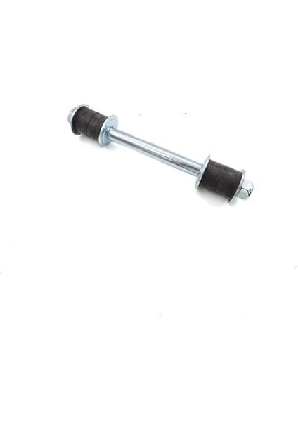 54134 - Z-Rot Arka Hyundaı-Accent II-2000-2005-HYUNDAI-H1-1997-2007-HYUNDAI-H100 VAN-1993-2004