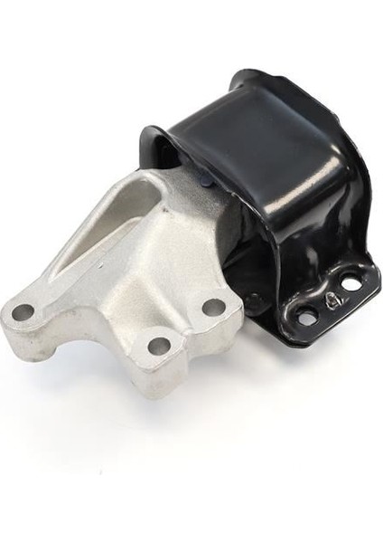 5407 - Motor Takozu P307 03 09 P308 07 14 P3008 09 16 P5008 09 17 Rzc 10 15 C4 06 13 Ds4-Ds5 11 15 2.0 Hdı