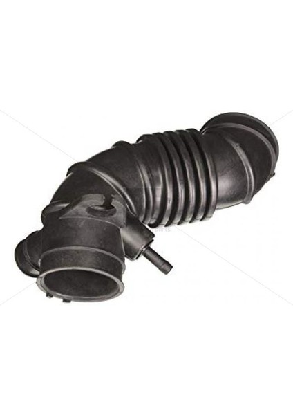 54021 - Hava Filtre Körüğü Accent Era 06