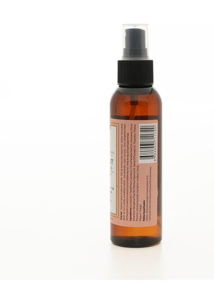 Doğal Vücut Bakım & Lavanta Yağı 2’li Set – Yenileyici & Sıkılaştırıcı Etki | Bilimsel Formül modelleri