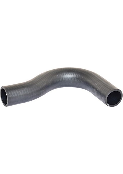 55103 - Radyatör Hortumu Üst L200
