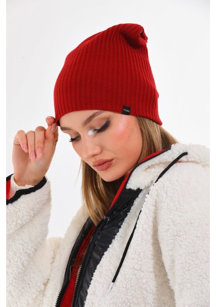 Dört Mevsim Penye Bere fiyatları