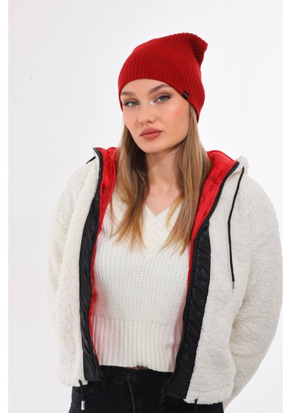 Dört Mevsim Penye Bere modelleri