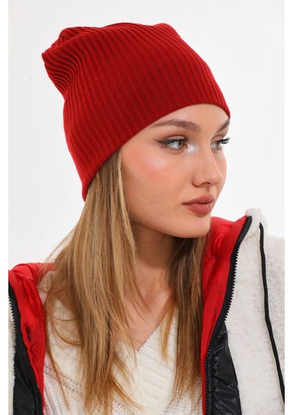 Dört Mevsim Penye Bere fırsatları