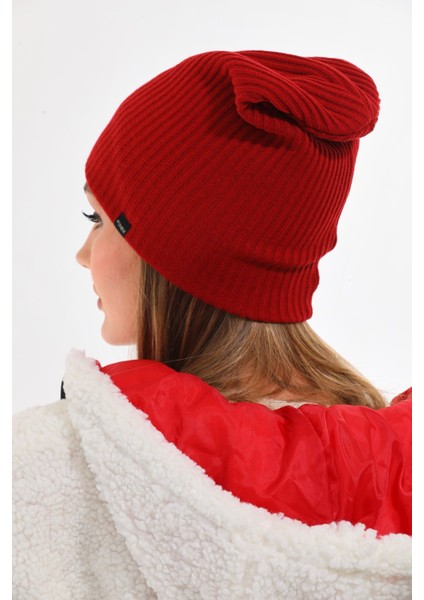 Dört Mevsim Penye Bere indirimleri