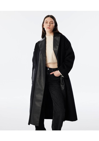 Suni Deri Mıx Kaban TW6240008070001