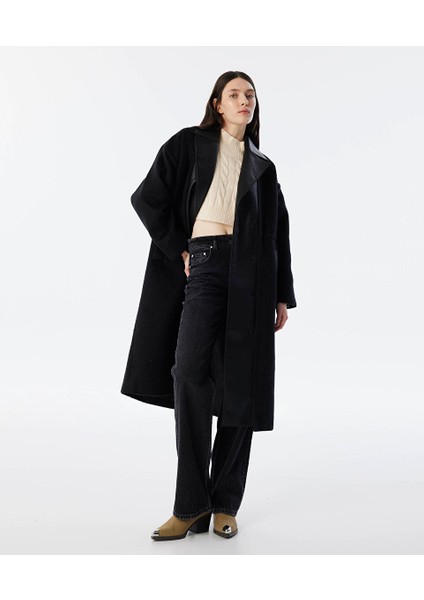 Suni Deri Mıx Kaban TW6240008070001 fiyatları