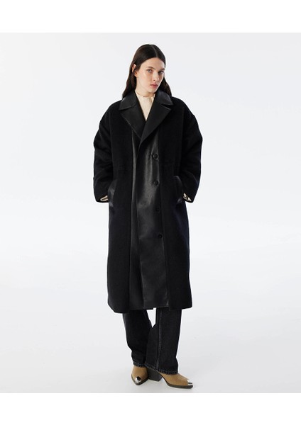 Suni Deri Mıx Kaban TW6240008070001 modelleri