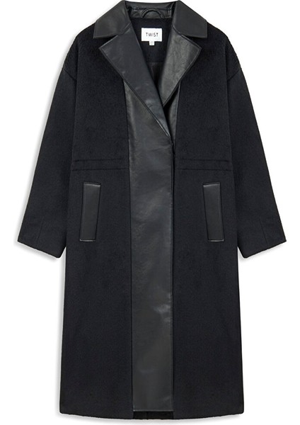 Suni Deri Mıx Kaban TW6240008070001 indirimleri