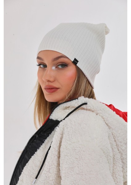 Dört Mevsim Penye Bere fiyatları