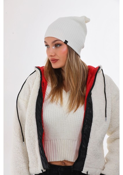 Dört Mevsim Penye Bere modelleri