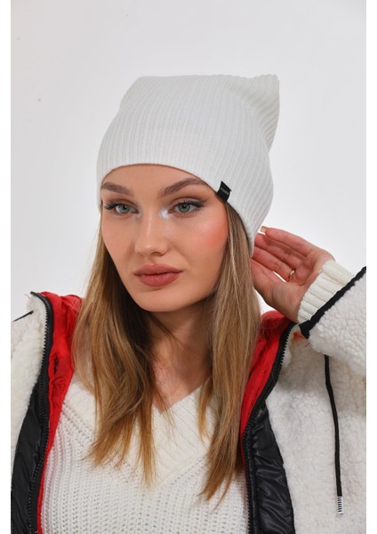 Dört Mevsim Penye Bere fırsatları