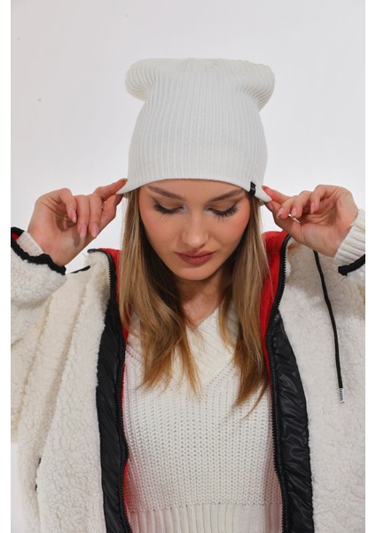 Dört Mevsim Penye Bere indirimleri