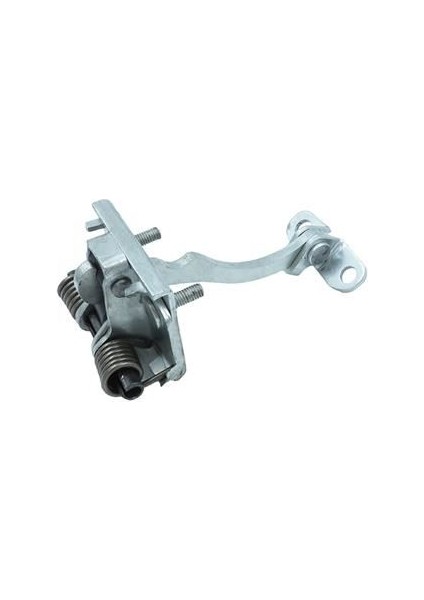 5254 - Kapı Gergisi Ön Sağ/sol Peugeot P306 93 02