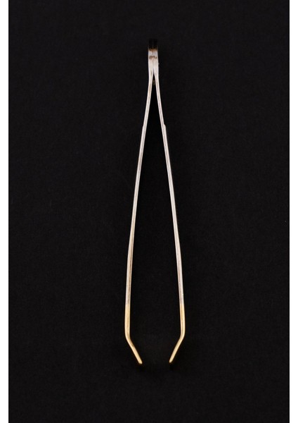 Düz Geniş Ağız Cımbız, Profesyonel Kalite, Dayanıklı ve Güvenilir Kullanım fiyatları