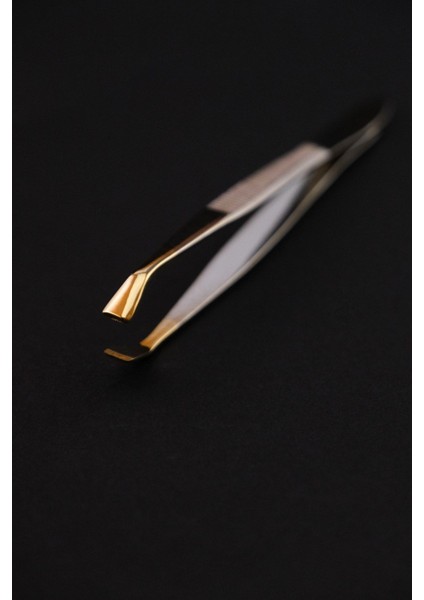 Düz Geniş Ağız Cımbız, Profesyonel Kalite, Dayanıklı ve Güvenilir Kullanım modelleri