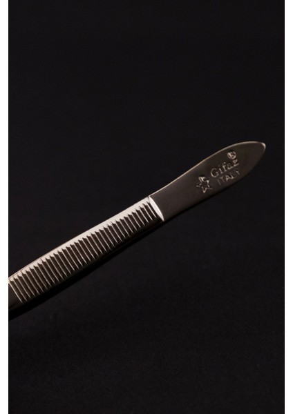 Düz Geniş Ağız Cımbız, Profesyonel Kalite, Dayanıklı ve Güvenilir Kullanım indirimleri