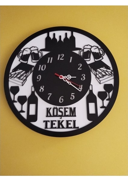 Iş Yeri Için Kişiye Özel Isim Yazılı Tekel Bayi // Kuruyemiş fiyatları