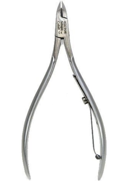 7 mm Cobalt Solingen Et Pensi, Dayanıklı ve Kullanışlı Araç