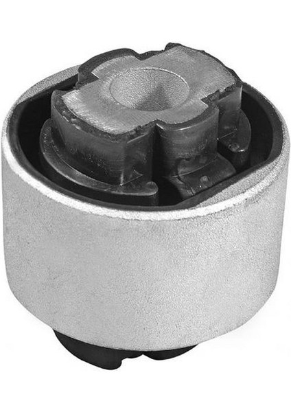 5320 - Salıncak Burcu Jumper