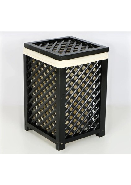 Çamaşır Sepeti, Kirli Sepeti, Ahşap Çamaşır Sepeti, Kapaklı Çamaşır Sepeti fiyatları