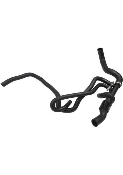 50439 - Radyatör Hortumu Alt Laguna Iıı