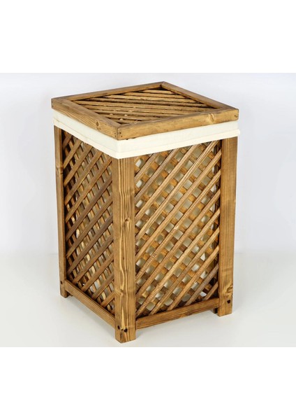 Çamaşır Sepeti, Kirli Sepeti, Ahşap Çamaşır Sepeti, Kapaklı Çamaşır Sepeti fiyatları