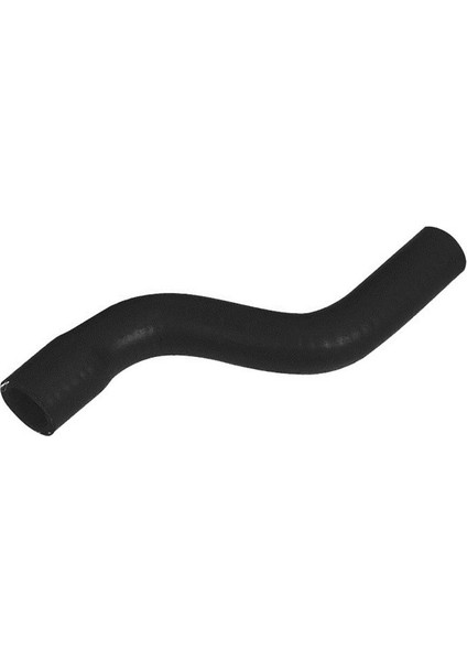 50614 - Kalorifer Hortumu Megane I