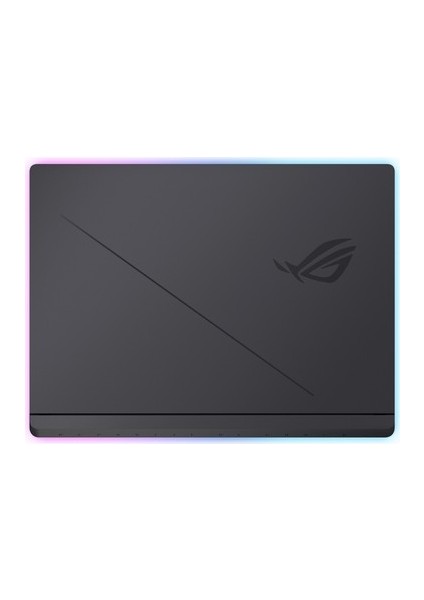 Rog Strıx G18 Intel Core Ultra 9 275HX 32GB 8tb SSD Rtx 5080 16GB 18" Wqxga 240Hz 2.5k Windows 11 Pro Taşınabilir Bilgisayar G815LW-S9129-A4