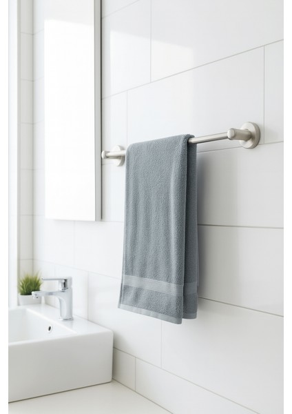 Banyo Havluluk Uzun