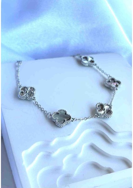 Sedefli Bileklik fiyatları