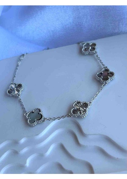 Sedefli Bileklik modelleri