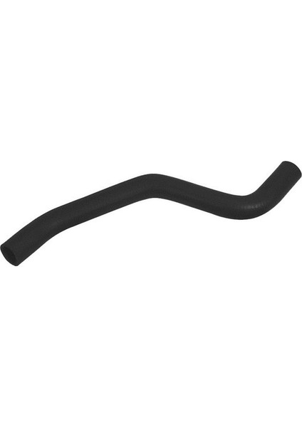 50606 - Radyatör Hortumu Üst Megane I