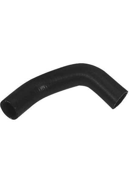 50101 - Radyatör Çıkış Hortumu Alt Renault R12