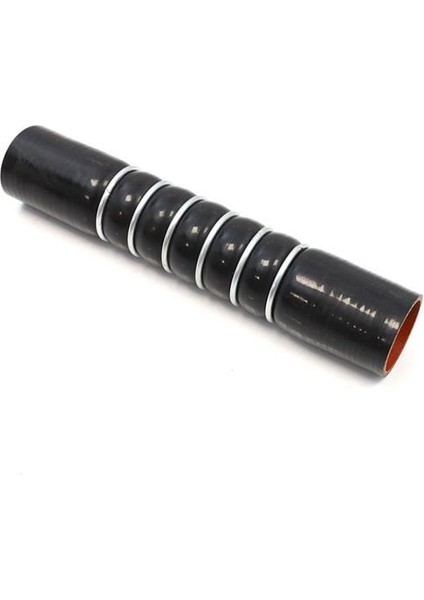 5001 - Turbo Hortumu Silikon Albea