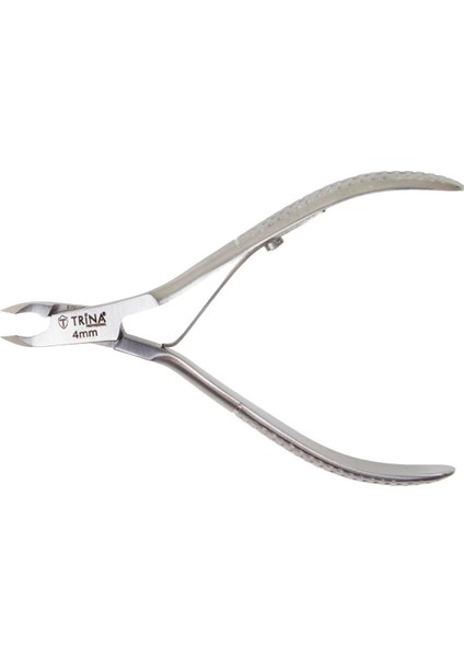 Renkli 4 mm ve 454 mm Kalem Seti, Çeşitli Projeler Için Ideal Seçim