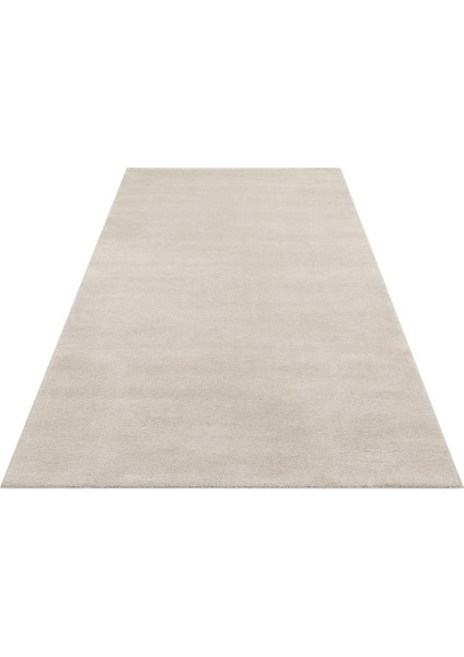 Zen 01 D.stone - Hav Toz Tutmayan Yumuşak Tuşeli Modern Makine Halısı indirimleri