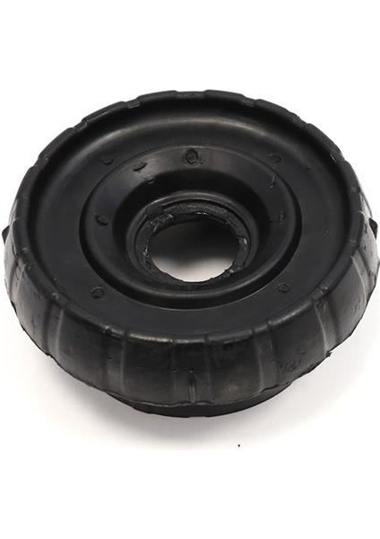 4651 - Amortisör Ön Takozu Renault Trafıc Iı 06 Trafıc Iıı 15 Opel Vıvaro A 06 Vivaro B 15 1.6dci 1.9dci 2.0dci 2.5dci